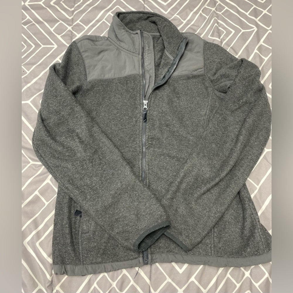 Women’s Aeropostale Jacket